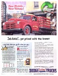 Dodge 1960 89.jpg